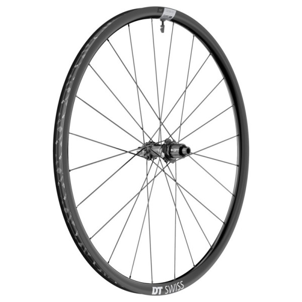 G 1800 SPLINE Laufrad 650B CL 25 142/12mm MS