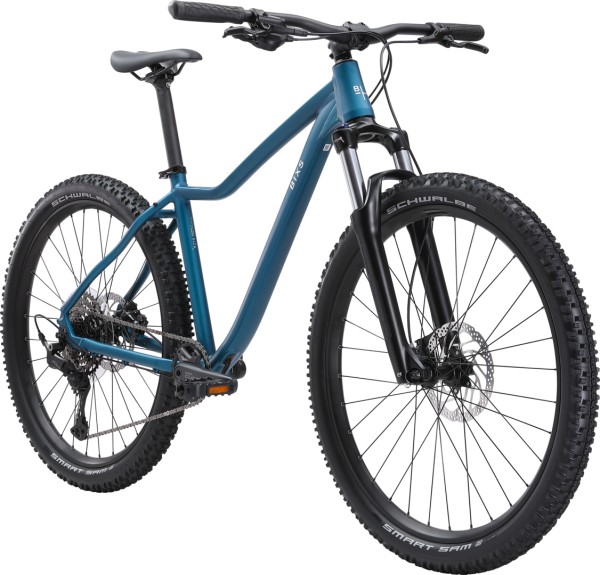 SPLASH 200 dark petrol XS