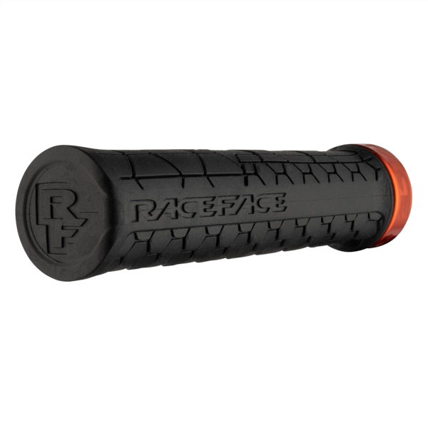 RaceFace Getta Grip Lock-on 33mm