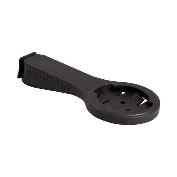 Easton Faceplate Garmin Mount AM21