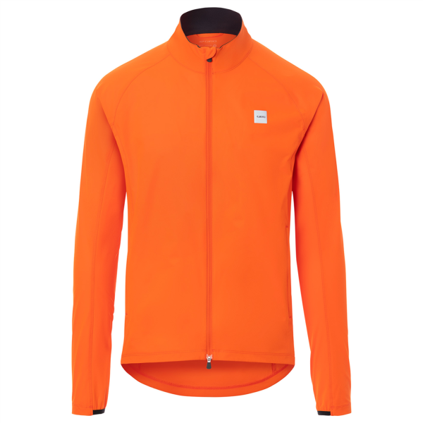 Giro M Cascade Stow Jacket M