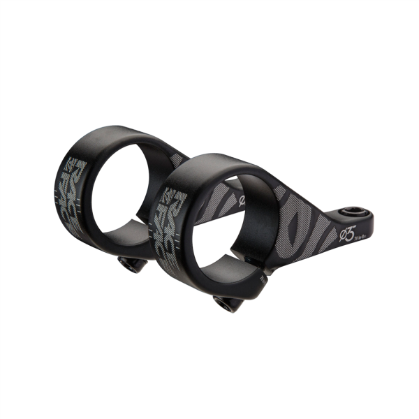 Chester Alu Stem 35x50MM 0° DM one size