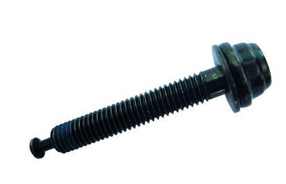 Shimano Befestigungsschraube BRR9170 für 25 mm