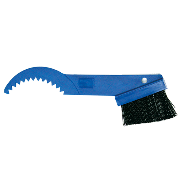 ParkTool GSC-1 Bürste