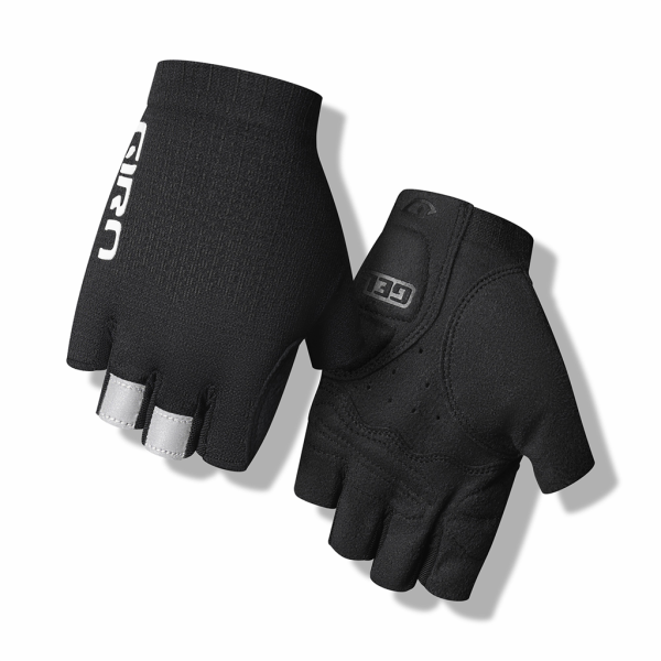 Giro Xnetic W Road Glove S