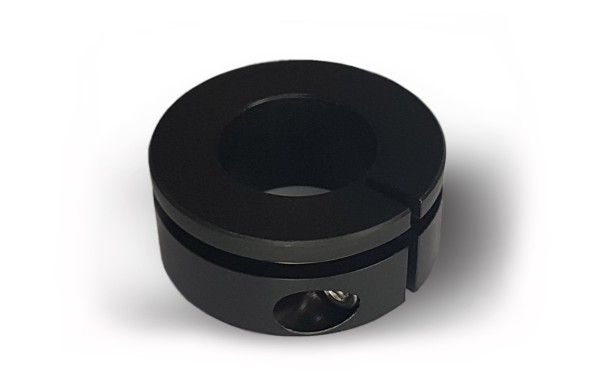 MAC-RIDE Spacer 7/8"