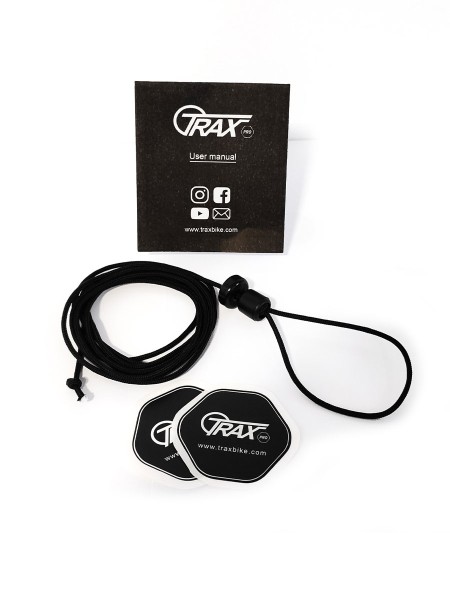 Ersatzkabel für TRAX PRO