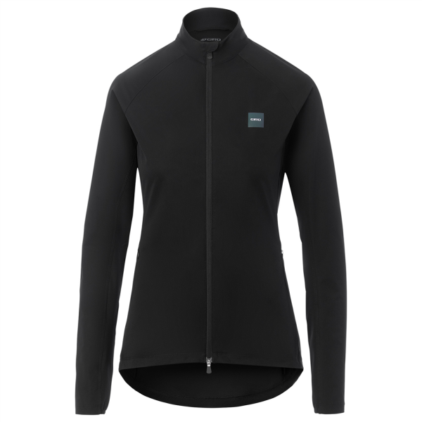 Giro Cascade Stow Jacket S