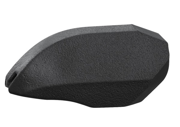 Shimano Anschlagschutz RD-M7100
