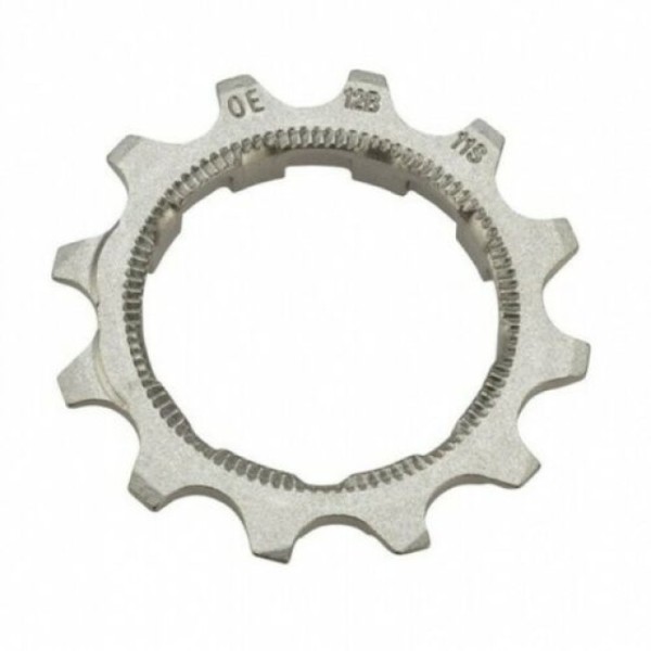 Shimano Deore XT Zahnkranz CS-M8000 11 Zähne