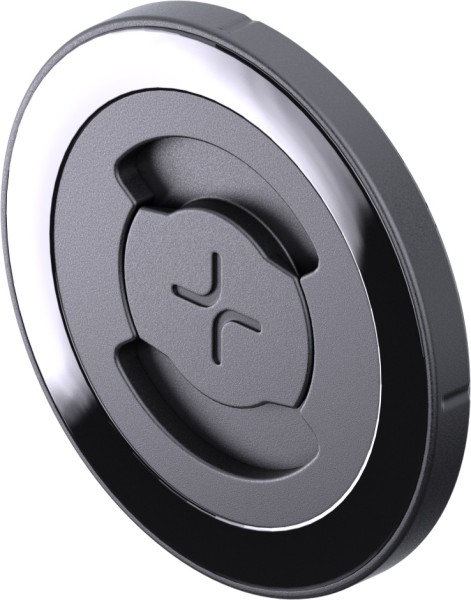 SP Connect Universal Interface Mini SPC+
