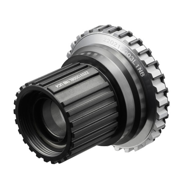 Shimano Freilaufkörpereinheit FH-M8110 12-Gang