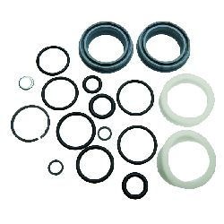 RockShox Gabel Service Kit Basic Revelation Solo Air A3 (2014-2016)
