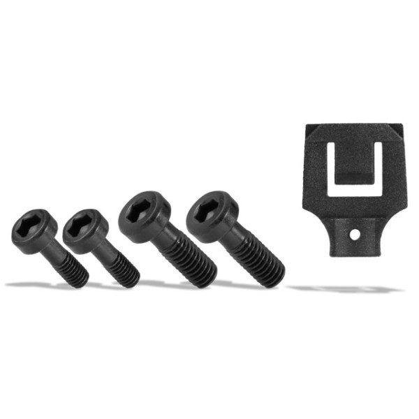 Bosch Schraubenset für 1-Arm Displayhalter