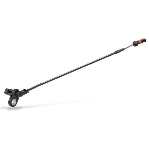 Bosch ABS Geschwindigkeitssensor 190mm BCH3398