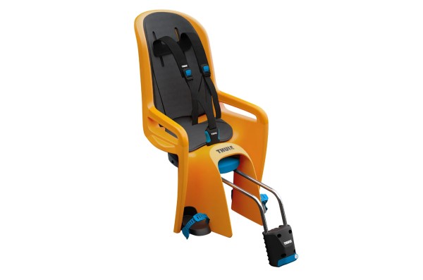 Thule Kindersitz RideAlong