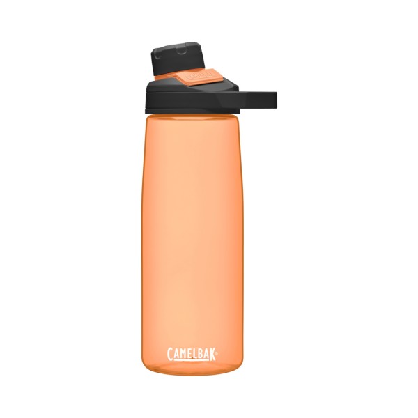 Chute Mag 0.75l Bottle sunrise desert