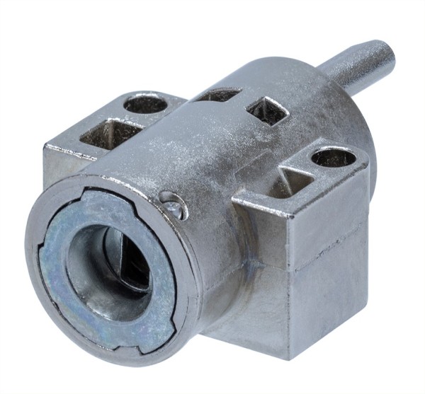 Abus Akkuschloss IT3 XPlus Bosch3 PowerTube BBP37YY pivot