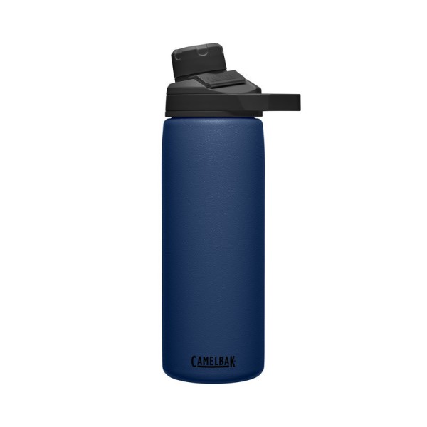 Camelbak Bottle Chute Mag V.I. 0.6l Navy
