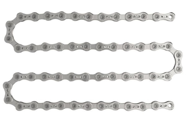 E-Bike Kette, 10-fach