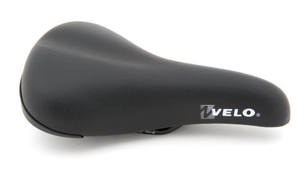 Velo Kindersattel MTB 20-24",