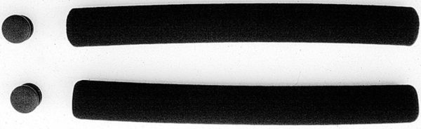Touring-Griffe ø 22 x 510 mm