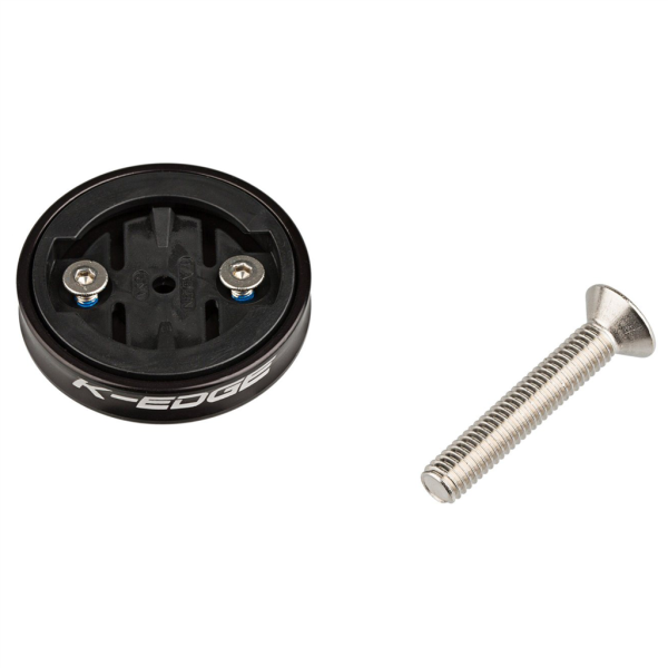 K-EDGE GARMIN Gravity Cap Mount
