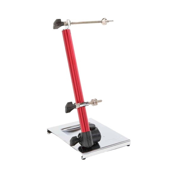 Stand Pro Truing 2.0