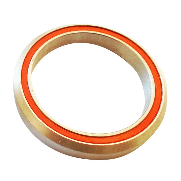 Steuerlager unten Cyclo Cross 1.5"