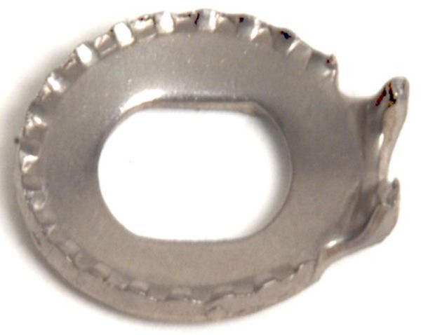 Sturmey Archer SA-3 Gang