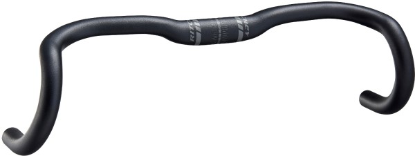 Road Lenker Comp 20 Ergomax 40cm