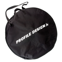 Radtasche für POFILE DESIGN Räder Radtasche für POFILE DESIGN Räder