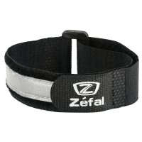 Zéfal Arm-/Beinband, DOOWAH, reflektierend, 1 Paar, 1021 Zéfal Arm-/Beinband, DOOWAH, reflektierend, 1 Paar, 1021