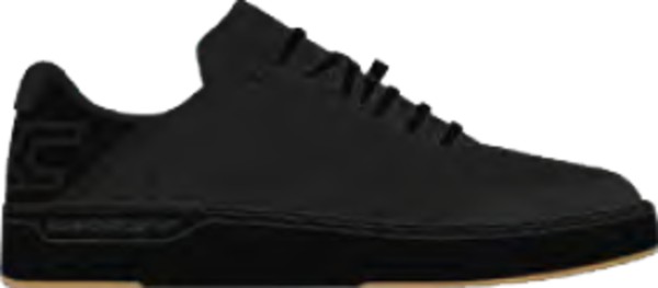 Livewire Damen schwarz 37