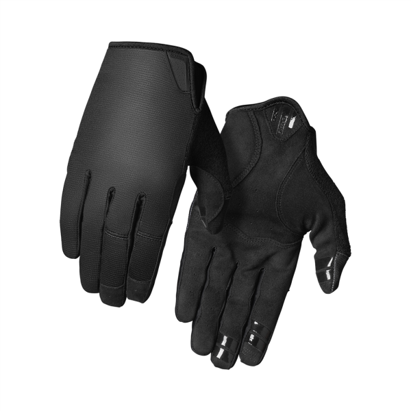 Giro DND II Glove XXL black