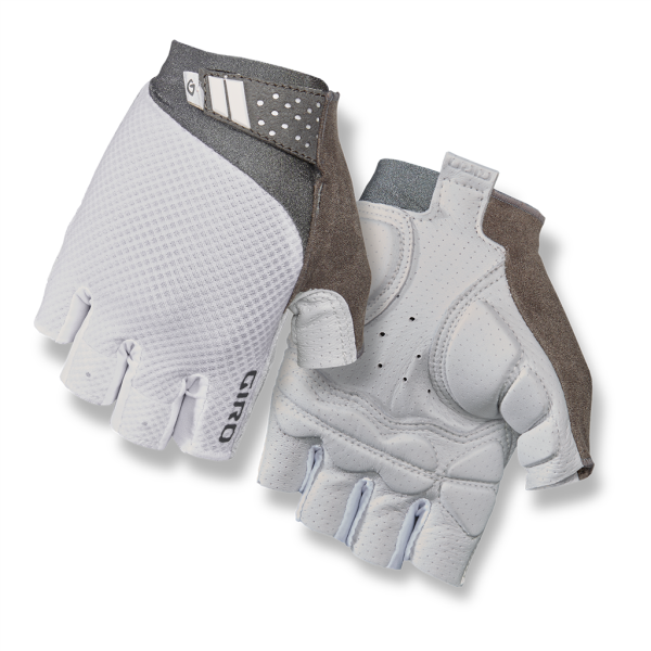 W Monica II Glove L