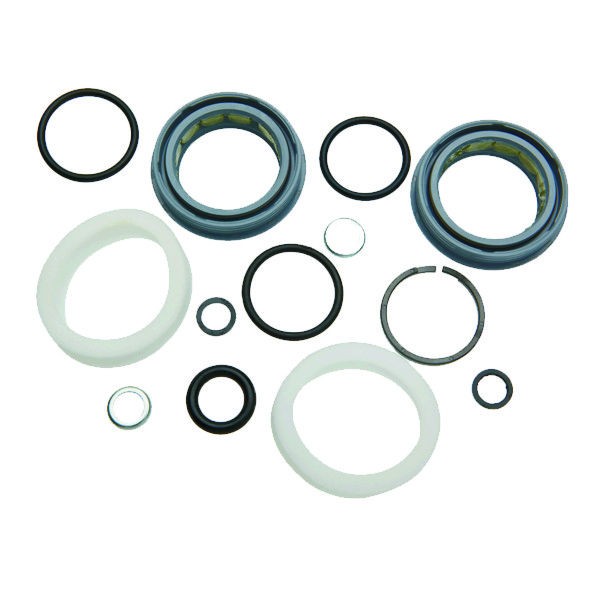 Rock Shox Gabel Service Kit Basic Sektor RL Dual Position Coil (2012-2016)