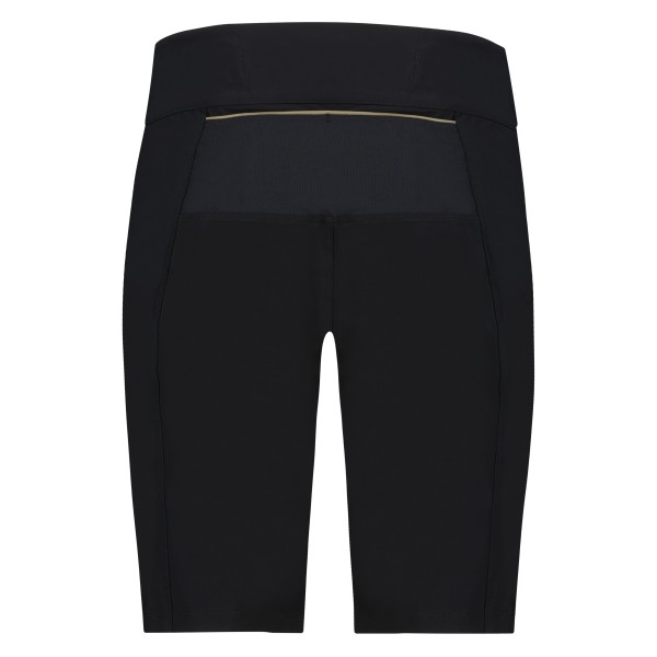 Shimano Men Evolve Terra Cargo Shorts black