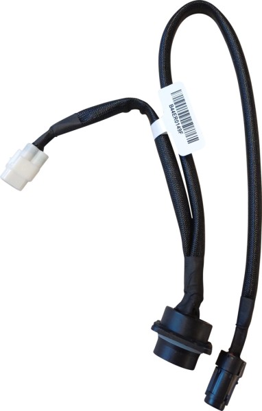 Bixs Simplo Hauptverbindungskabel PW-X3