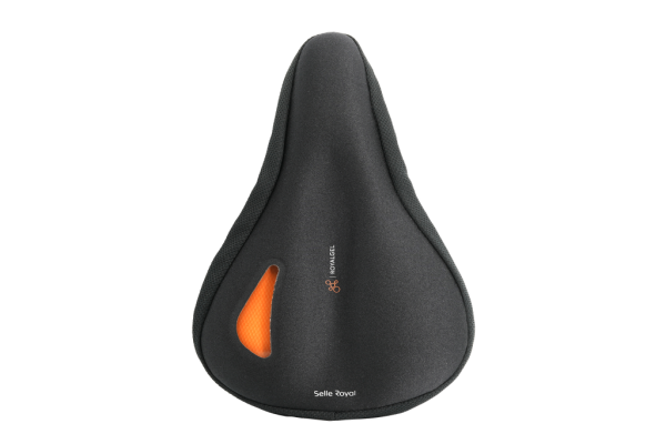 upload_1764323855665