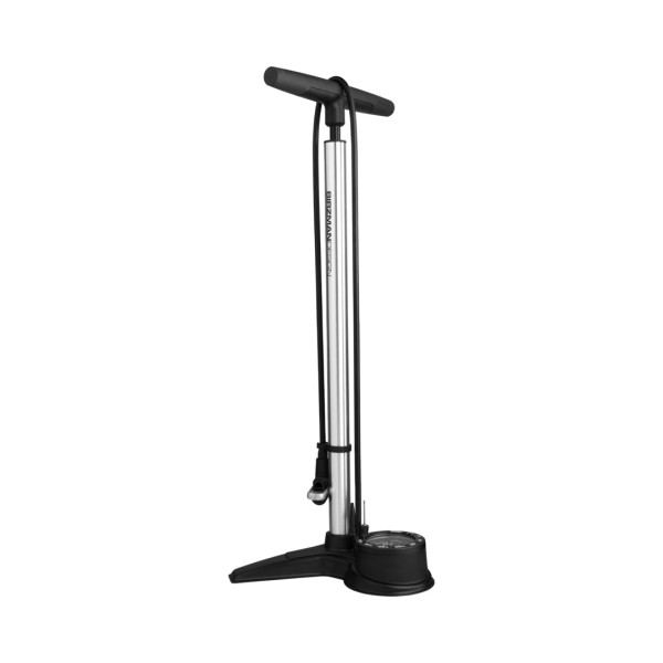 Birzman Pumpe The Pump Halo
