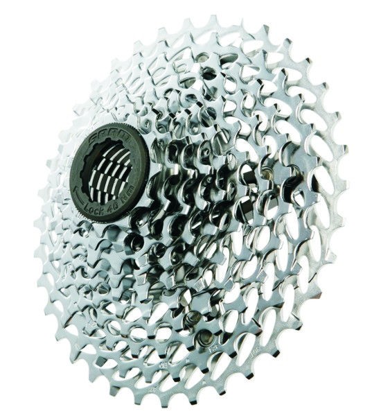 Sram Kassette PG-1030 11-32 10-fach