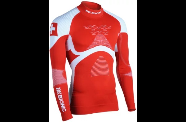 upload_1708868166121