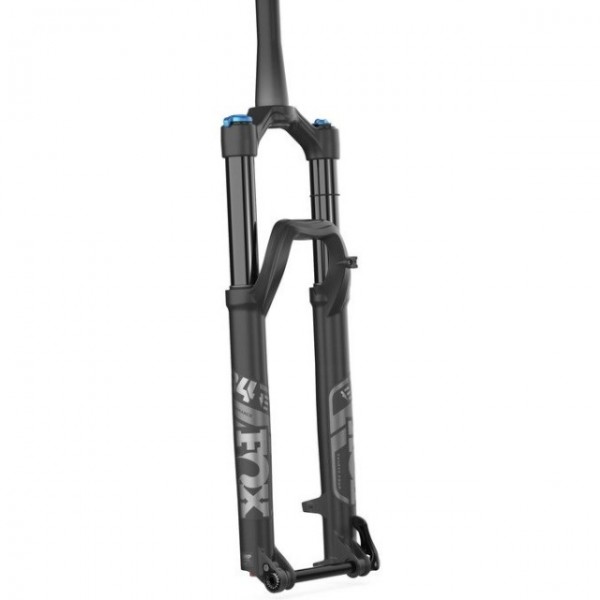 FOX Gabel FLOAT 29" PS e-Bike 36 Grip 3Pos 160 15QRx110 1.5 T mat black 44 R