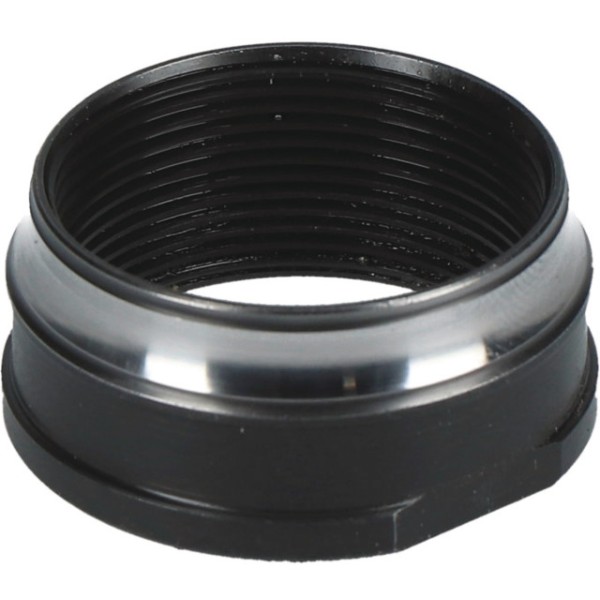 Shimano Konus HB-M640 M25 rechts offen