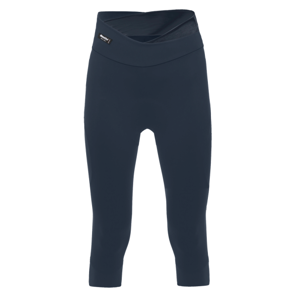 Santini Bundhose 3/4, SFIDA, Damen, XL