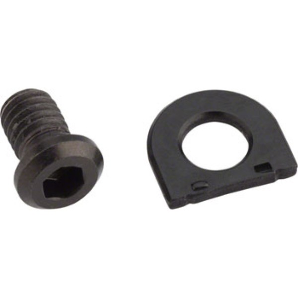 Shimano Ultegra Kabelklemmschraube RD-R8000