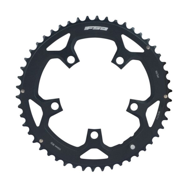 FSA CR road pro 110x50 T N11 WA049 gossamer/o
