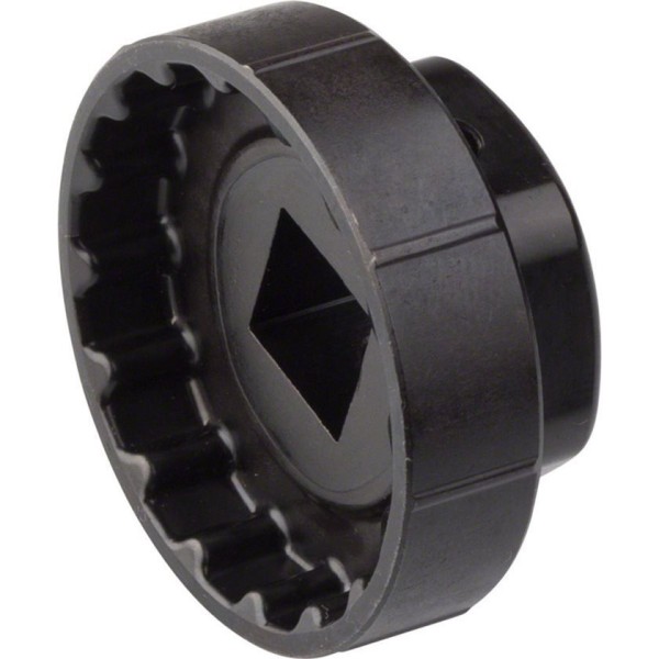 Shimano Tretlager-Montagewerkzeug TL-FC37