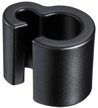 Shimano Befestigungsclip Di2 EW-SD300
